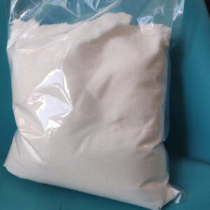 Isotonitazene powder