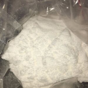 Flubromazepam for sale
